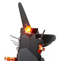 Spektrum - iX20 20 Channel Special Edition Transmitter