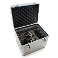 Spektrum - iX20 20 Channel Special Edition Transmitter
