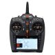 Spektrum - iX20 20 Channel Special Edition Transmitter