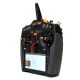 Spektrum - iX20 20 Channel Special Edition Transmitter
