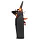 Spektrum - iX20 20 Channel Special Edition Transmitter