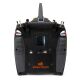 Spektrum - iX20 20 Channel Special Edition Transmitter