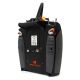 Spektrum - iX20 20 Channel Special Edition Transmitter