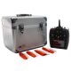 Spektrum - iX20 20 Channel Special Edition Transmitter