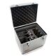 Spektrum - iX20 20 Channel Special Edition Transmitter