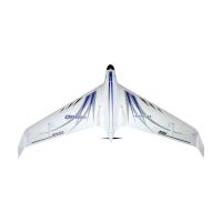 Opterra 2m Nurflügel BNF basic mit AS3X - 1989mm