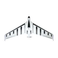 Opterra 2m Nurflügel BNF basic mit AS3X - 1989mm