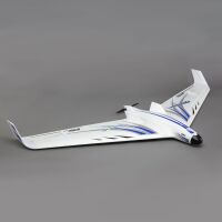 Opterra 2m Nurflügel BNF basic mit AS3X - 1989mm