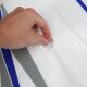 Opterra 2m Nurflügel BNF basic mit AS3X - 1989mm