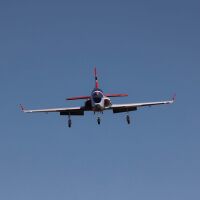 Viper Jet 90mm EDF ARF+ - 1400mm