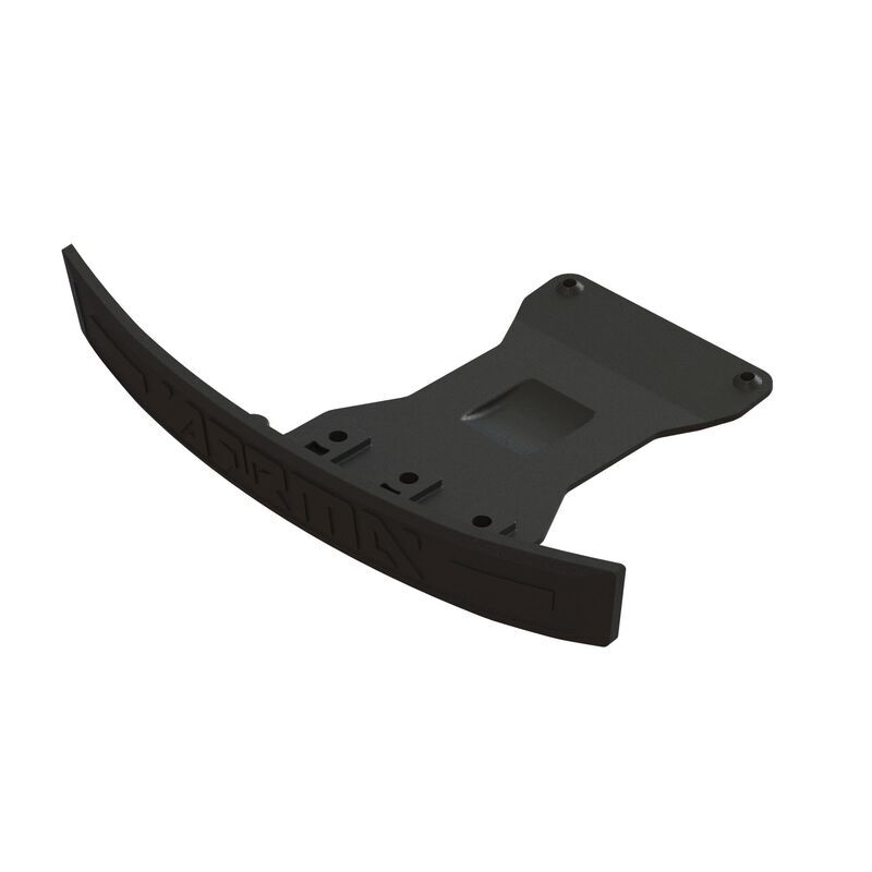 Horizon Hobby - Front Bumper (ARA320626)