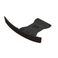 Horizon Hobby - Front Bumper (ARA320626)