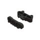 Horizon Hobby - Bumper Loop & Hanger Mount (ARA320628)