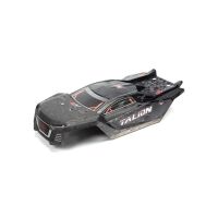 Horizon Hobby - Talion 6S Blx Painted Decaled Trimmed...