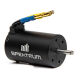 Horizon Hobby - FIRMA 3900Kv 4-pole BL Motor (SPMXSM3300)