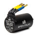 Horizon Hobby - FIRMA 3900Kv 4-pole BL Motor (SPMXSM3300)