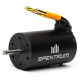 Horizon Hobby - FIRMA 3900Kv 4-pole BL Motor (SPMXSM3300)