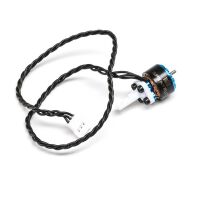 Horizon Hobby - 1206-3900Kv Brushless Motor: Ultrix 600mm...