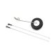 Horizon Hobby - Pushrod and Nosewheel: Ultrix 600mm (EFL02203)