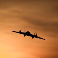 E-flite - UMX Ultrix BNF Basic - 600mm