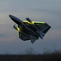 E-flite - UMX Ultrix BNF Basic - 600mm