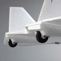 E-flite - UMX Ultrix BNF Basic - 600mm