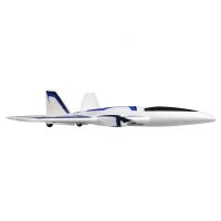 E-flite - UMX Ultrix BNF Basic - 600mm
