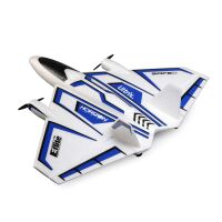 E-flite - UMX Ultrix BNF Basic - 600mm