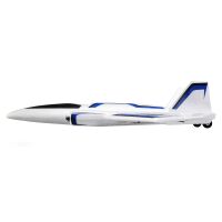 E-flite - UMX Ultrix BNF Basic - 600mm