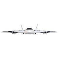 E-flite - UMX Ultrix BNF Basic - 600mm