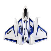 E-flite - UMX Ultrix BNF Basic - 600mm