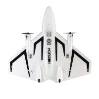 E-flite - UMX Ultrix BNF Basic - 600mm
