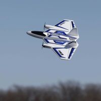 E-flite - UMX Ultrix BNF Basic - 600mm