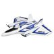 E-flite - UMX Ultrix BNF Basic - 600mm