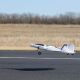 E-flite - UMX Ultrix BNF Basic - 600mm