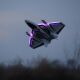 E-flite - UMX Ultrix BNF Basic - 600mm