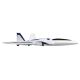 E-flite - UMX Ultrix BNF Basic - 600mm
