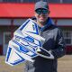 E-flite - UMX Ultrix BNF Basic - 600mm