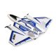 E-flite - UMX Ultrix BNF Basic - 600mm