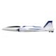 E-flite - UMX Ultrix BNF Basic - 600mm