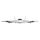 E-flite - UMX Ultrix BNF Basic - 600mm