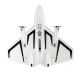 E-flite - UMX Ultrix BNF Basic - 600mm