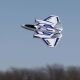E-flite - UMX Ultrix BNF Basic - 600mm