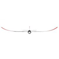 UMX Radian BNF Basic mit SAFE & AS3X - 730mm
