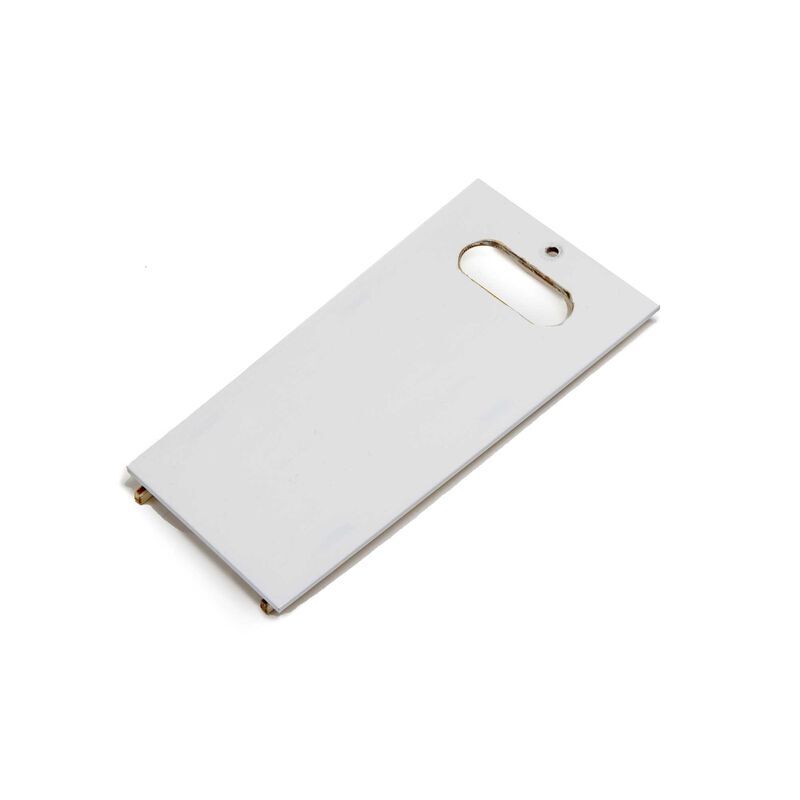 Horizon Hobby - Hatch: Ultra Stick 50e (HAN477513)