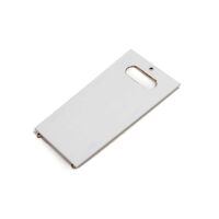 Horizon Hobby - Hatch: Ultra Stick 50e (HAN477513)
