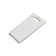 Horizon Hobby - Hatch: Ultra Stick 50e (HAN477513)