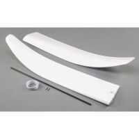 Horizon Hobby - Wing Set Night Radian 2.0 (EFL36507)
