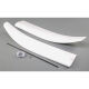Horizon Hobby - Wing Set Night Radian 2.0 (EFL36507)