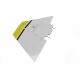 Horizon Hobby - Fin and Rudder: Ultra Stick 50e (HAN477503)
